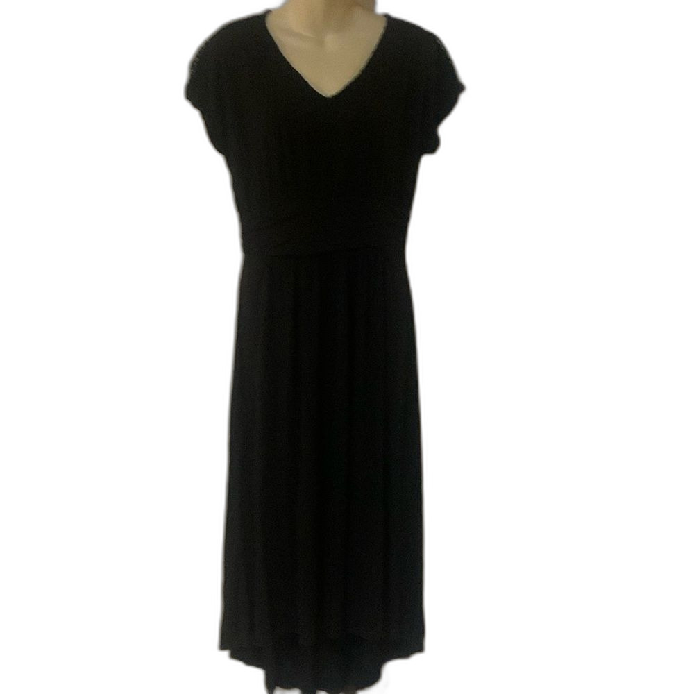 Apt .9 Cocktail Dress!!!
